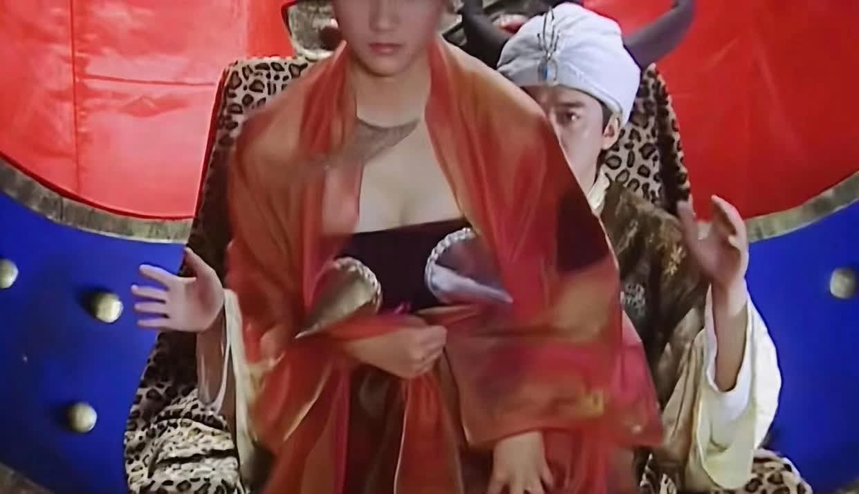 确实,独特的穿搭风格是一种自我表达的方式,它能够