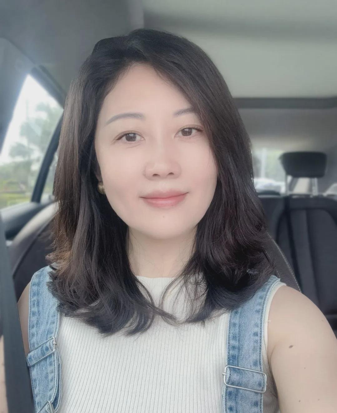 再婚生活,也能胜似蜜糖