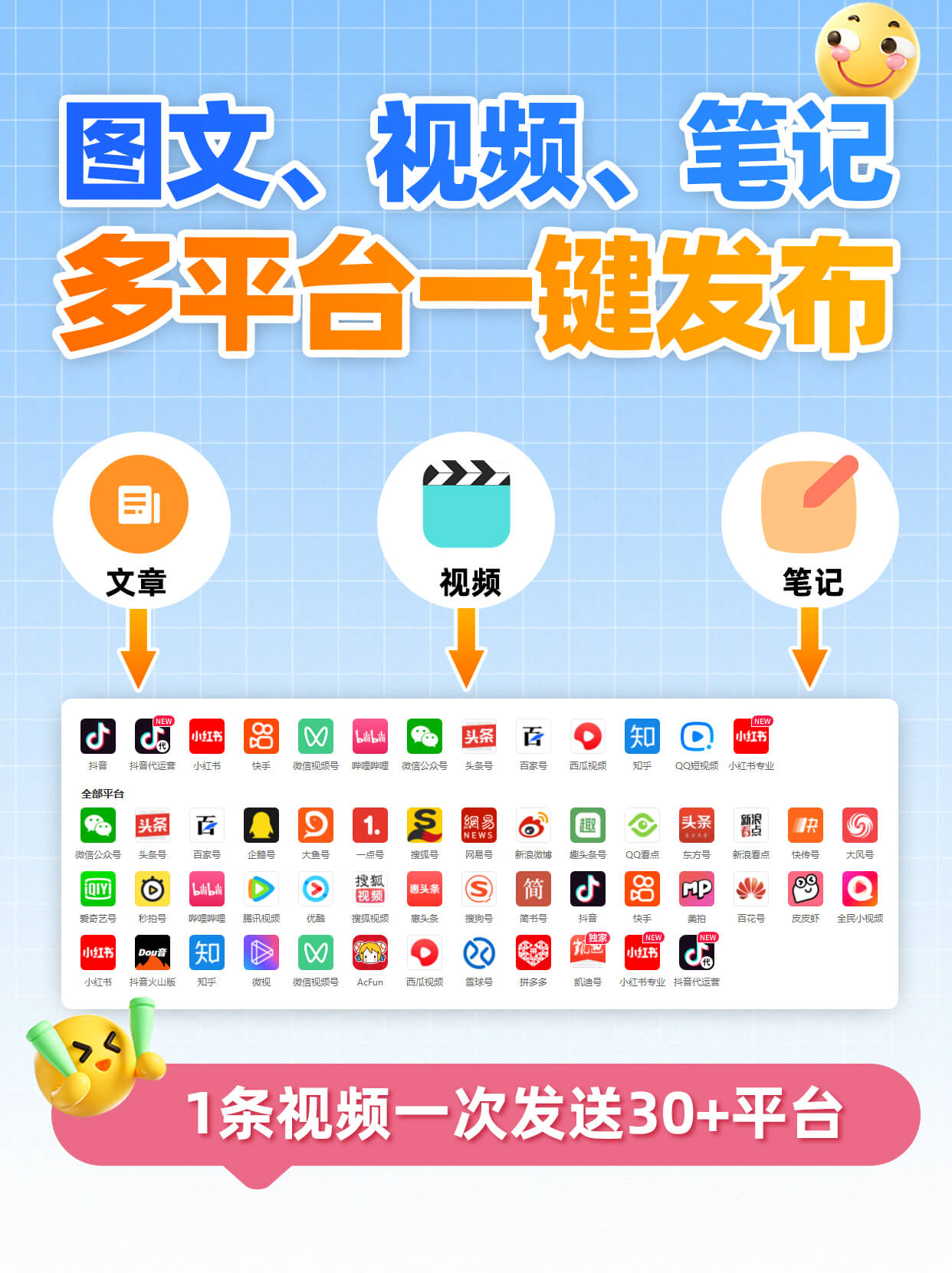 等于抖音抖音抖音=抖音抖音等于等于多少