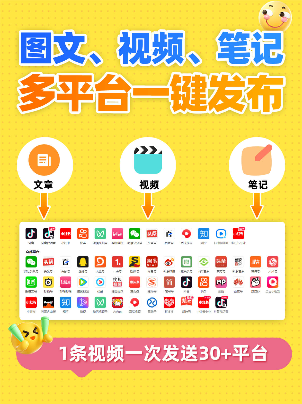 涨粉app(涨粉app需要钱买吗)