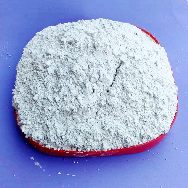 铁水脱硫剂在呼和浩特耐火材料优势