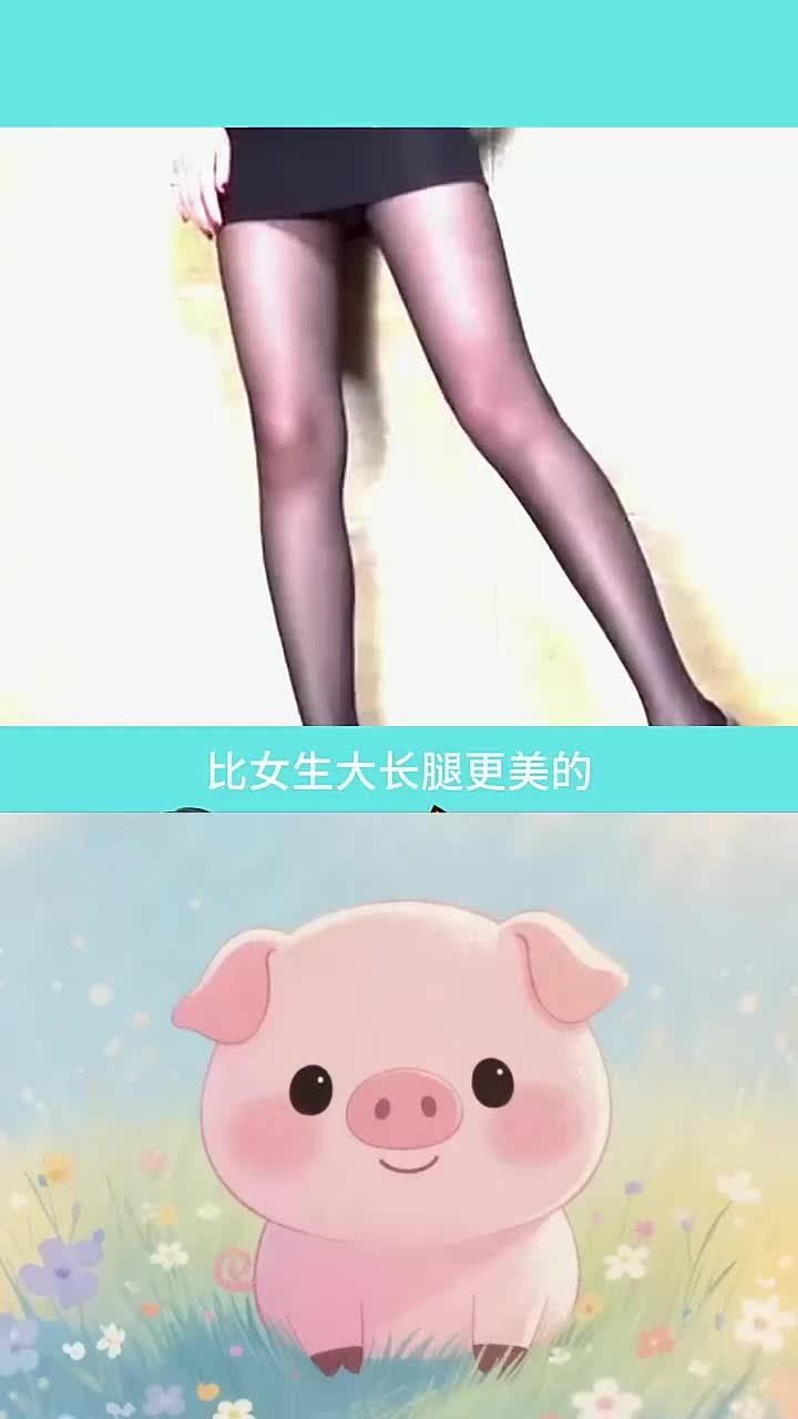 Դ˺ֻǿպôٶ?ҹ糡