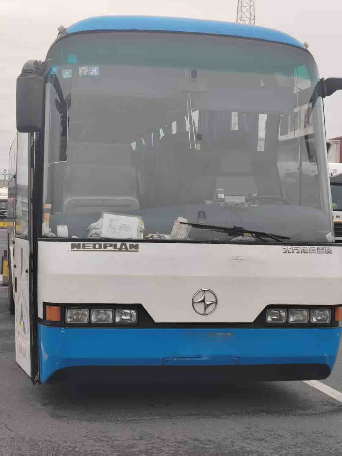 黄岛到长治大巴汽车票18506393708豪华大巴礼让三先