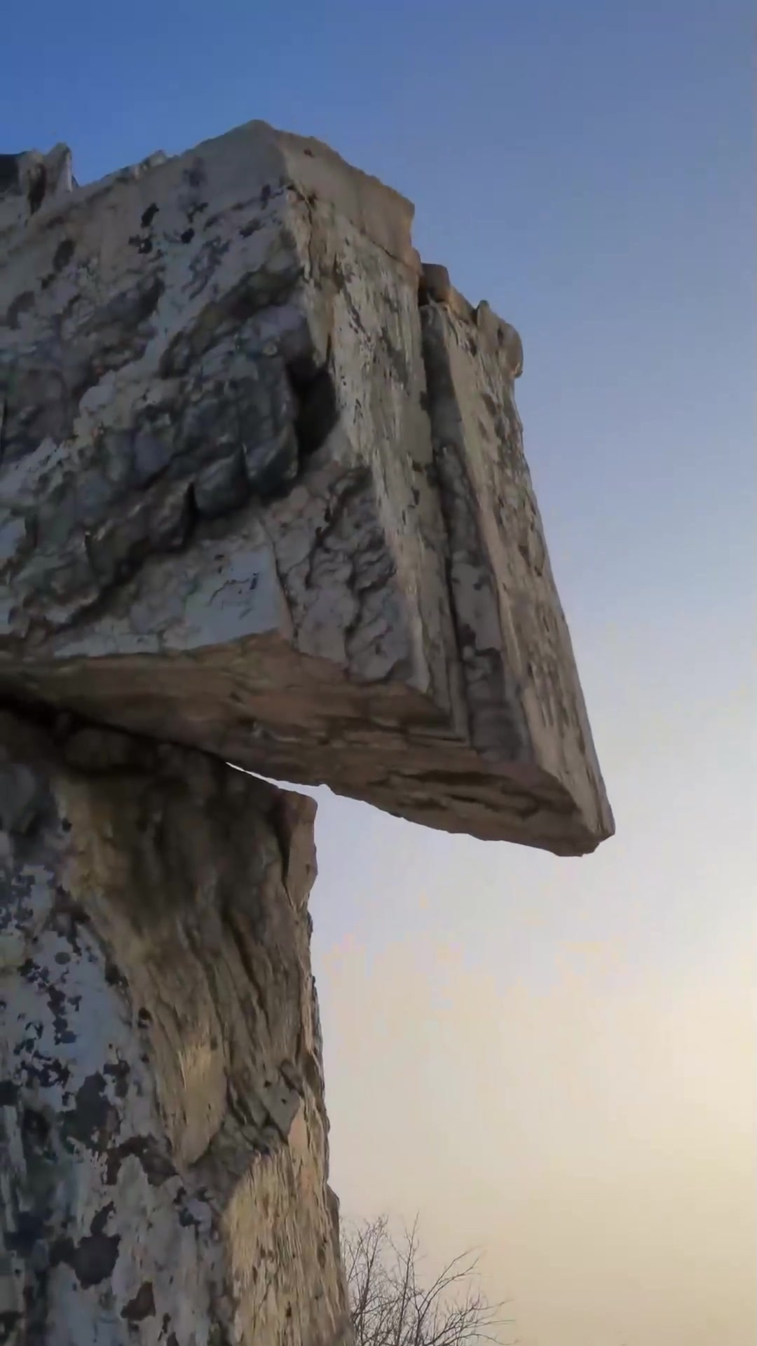 端午旅游,泰山西天门,旅游推荐