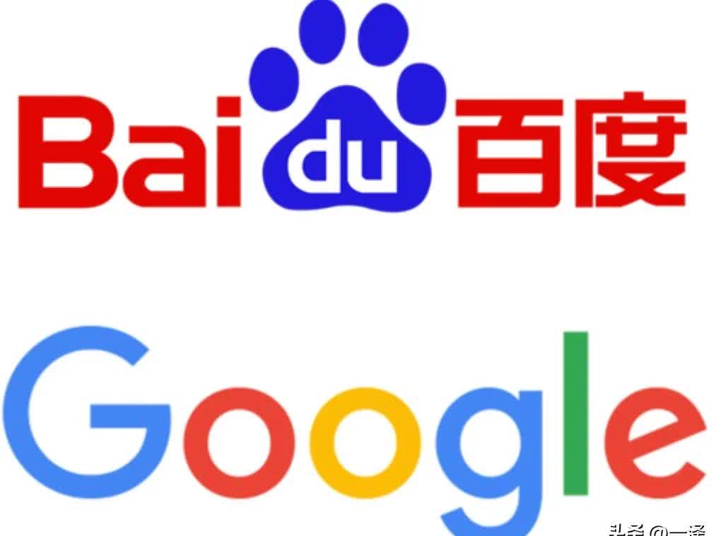 谷歌的域名是什么=谷歌浏览器的域名是什么