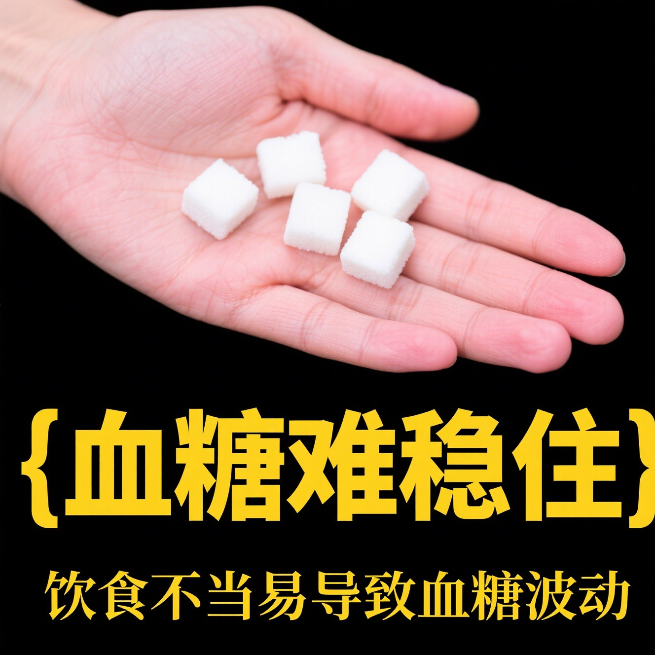 血糖高可以吃香油不(血糖高可以吃香油不吃辣椒吗)