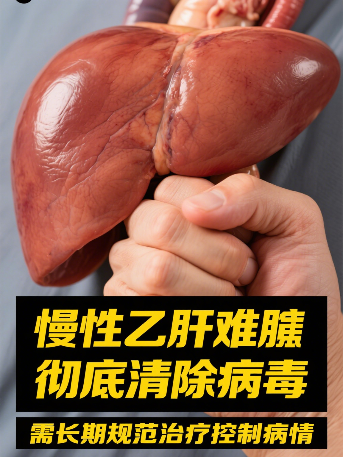 需结合具体情况来看哦～