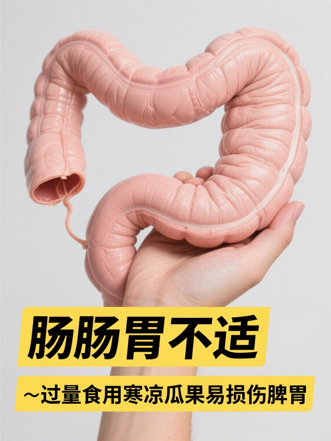 明天立秋吃什么 明天就立秋啦这个时节,饮食可是有讲究的