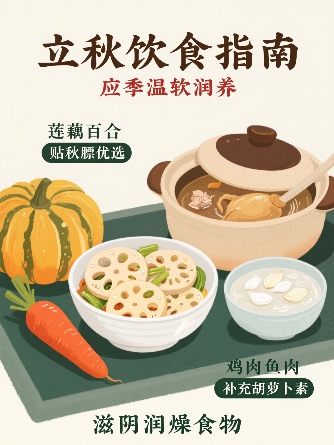以下是一篇400字左右的科普内容:
