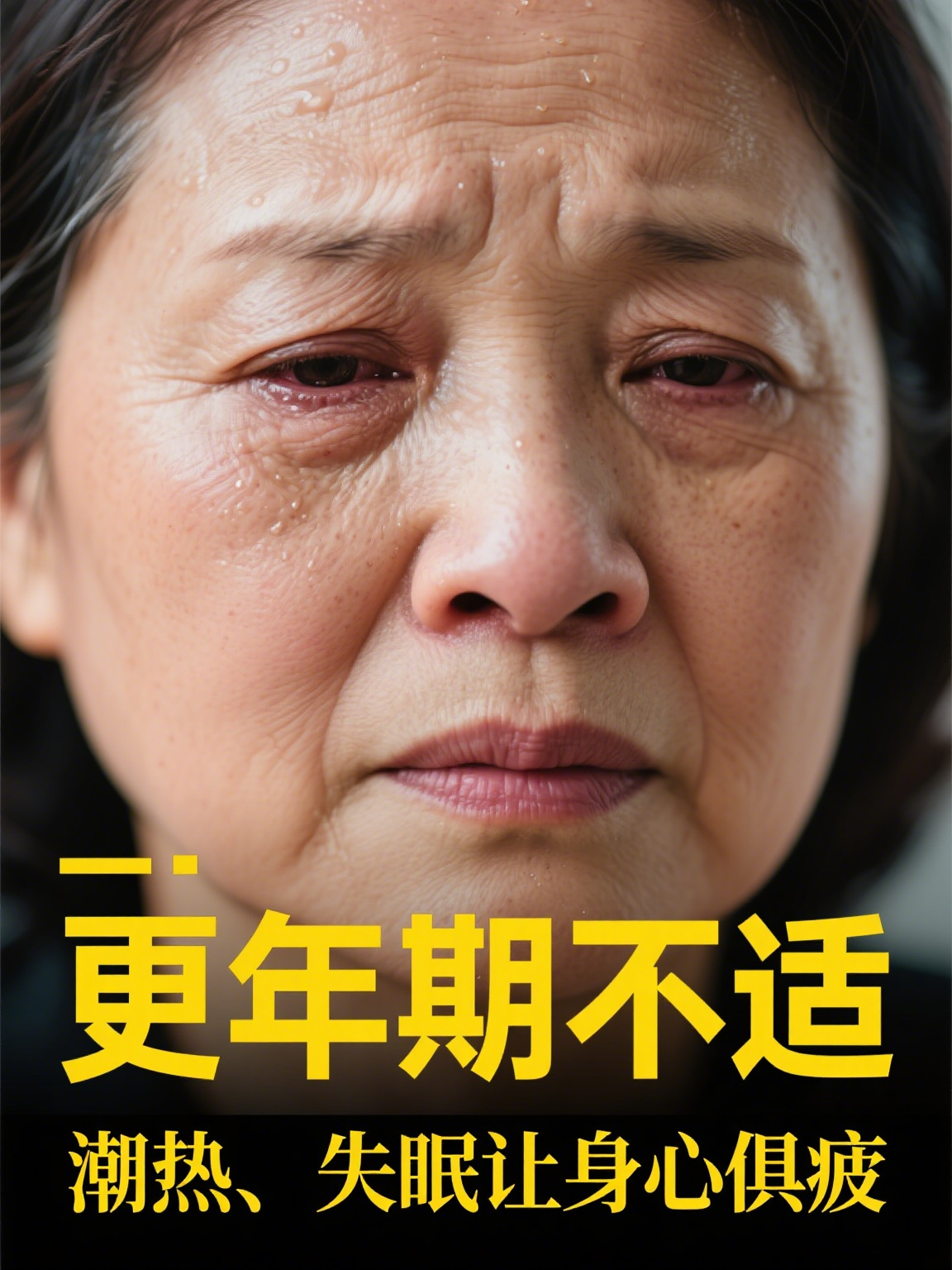 亚麻籽富含木酚素,这是一种天然植物雌激素,能帮助调节女性体内激素