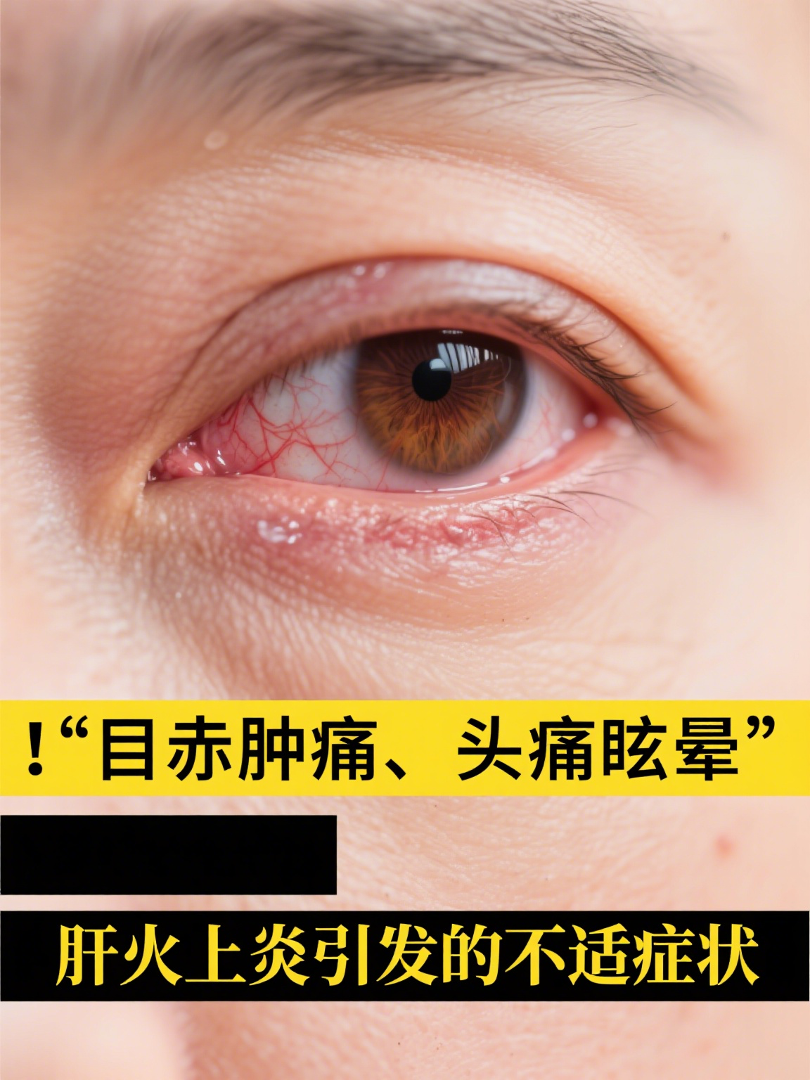 归肝,胆经,具有清肝泻火的显著功效,对于肝火上炎引发的目赤肿痛,头痛