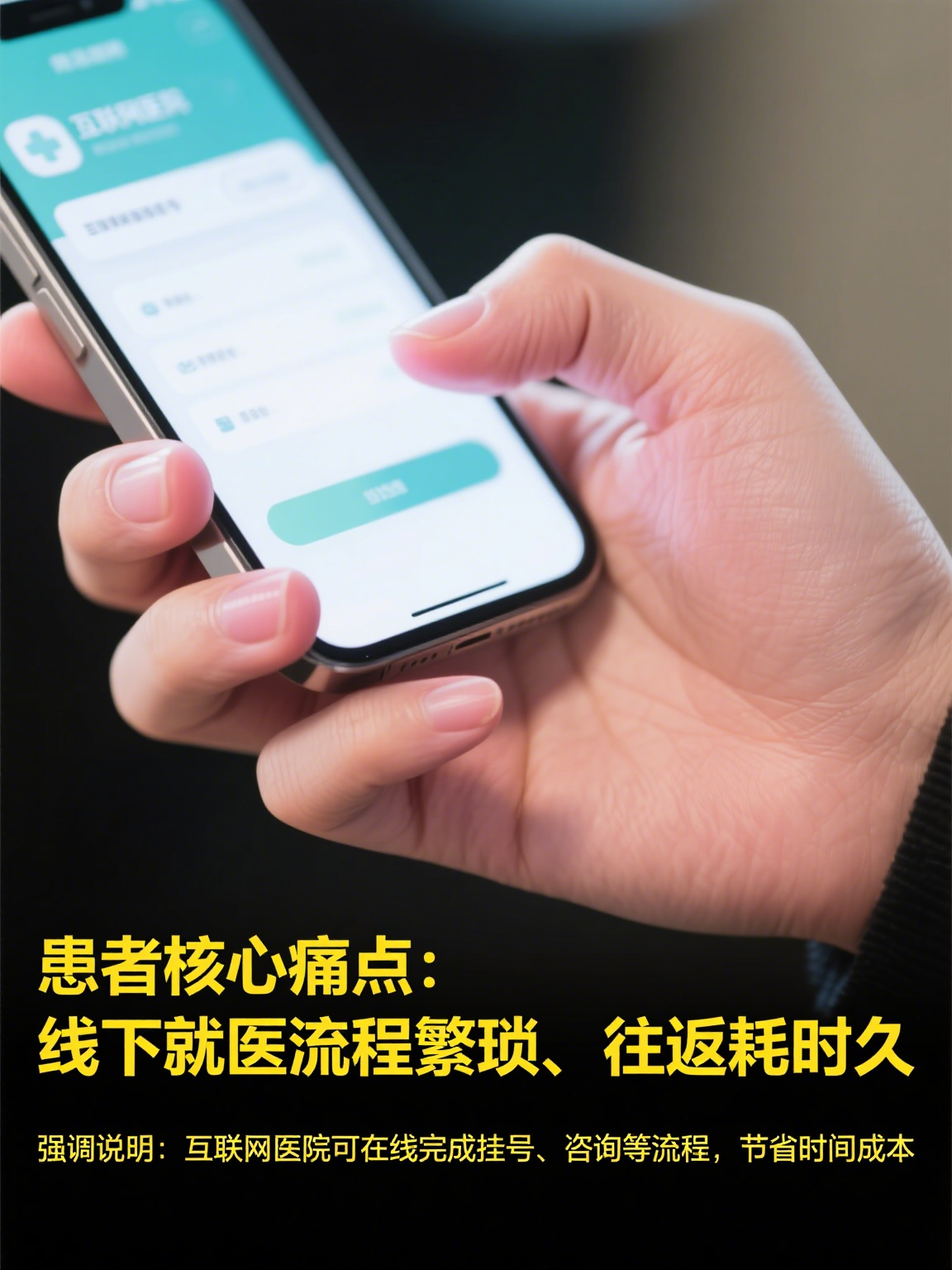 北京大学人民医院黄牛跑腿代挂-号贩子有偿代诊业务已开通疫情解决看病难题的简单介绍