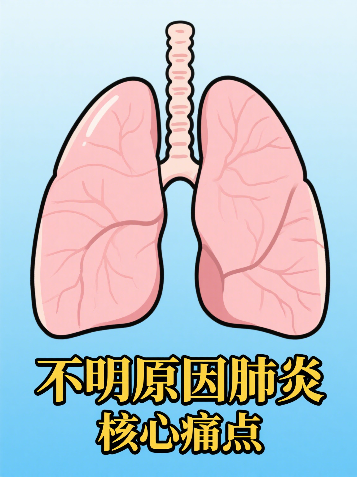  新冠肺炎疫情是从哪一年开始的(新冠疫情哪一年开始的?)