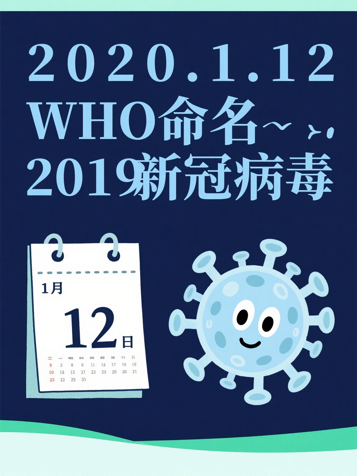  中国疫情哪一年开始哪一年结束的(非典疫情是什么时候)