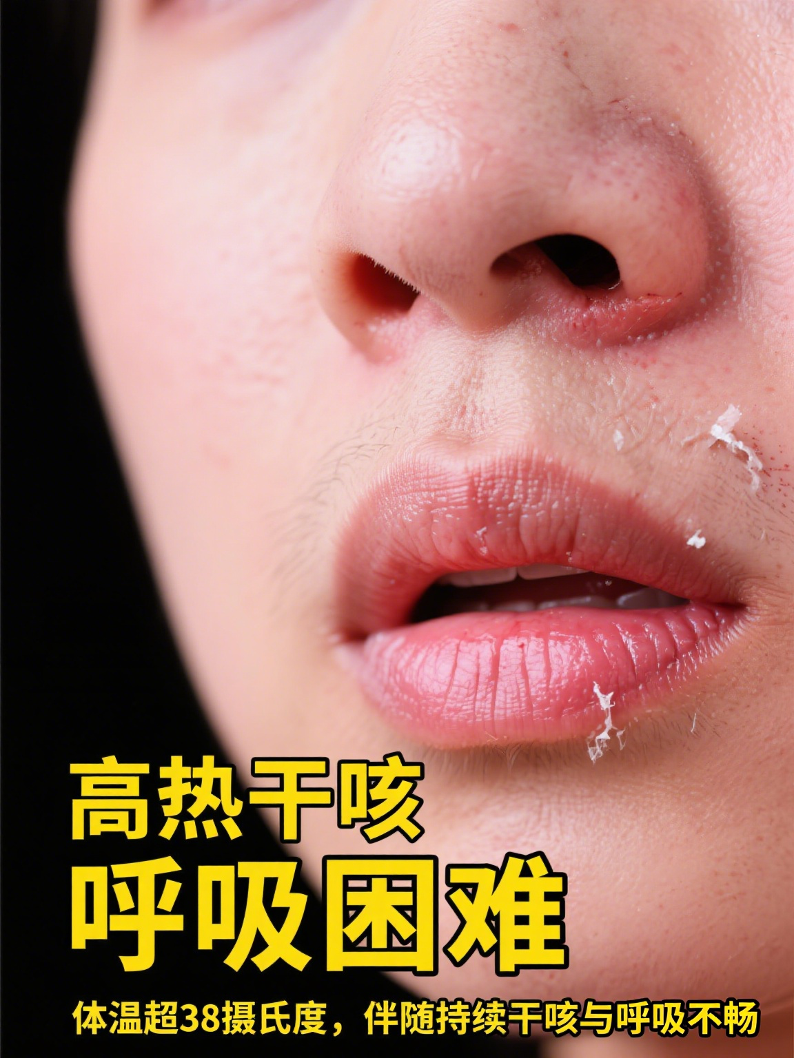  中国非典病毒是哪一年发生的事情视频(非典是哪一年的事儿)