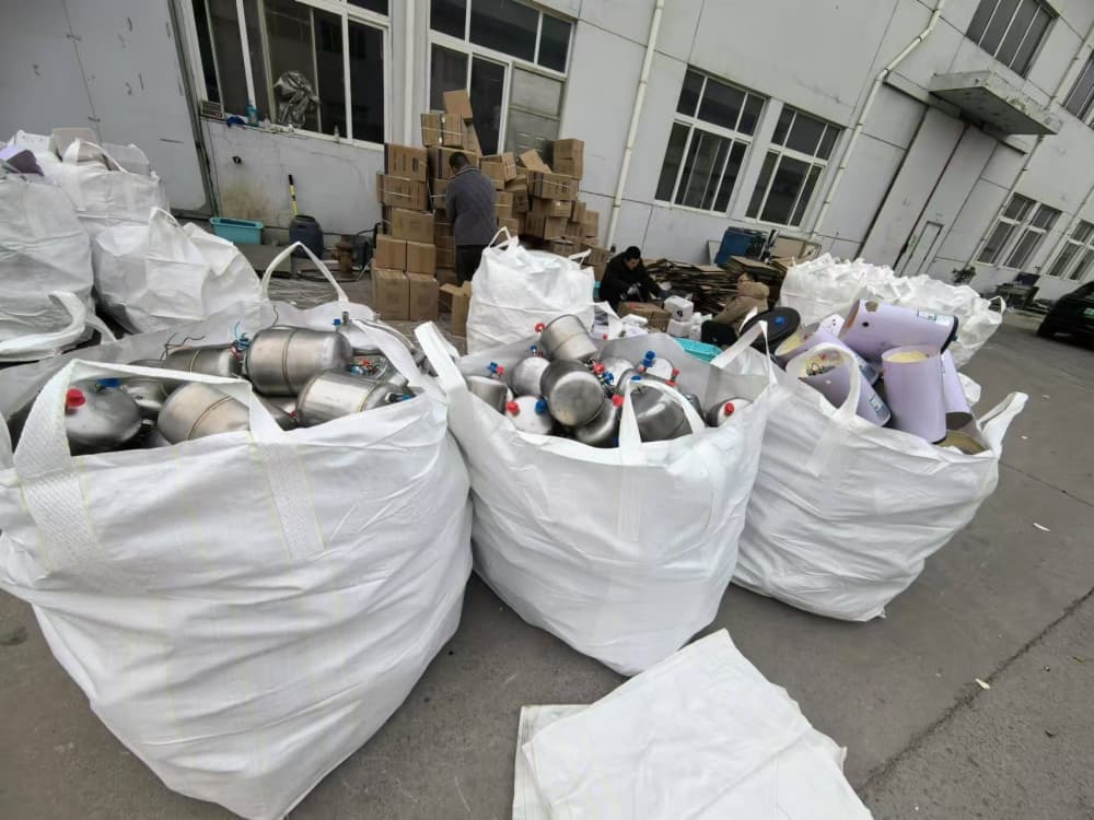 公司保密文件销毁,保密文件销毁需要什么资质 公司保密文件销毁,保密文件销毁需要什么资质