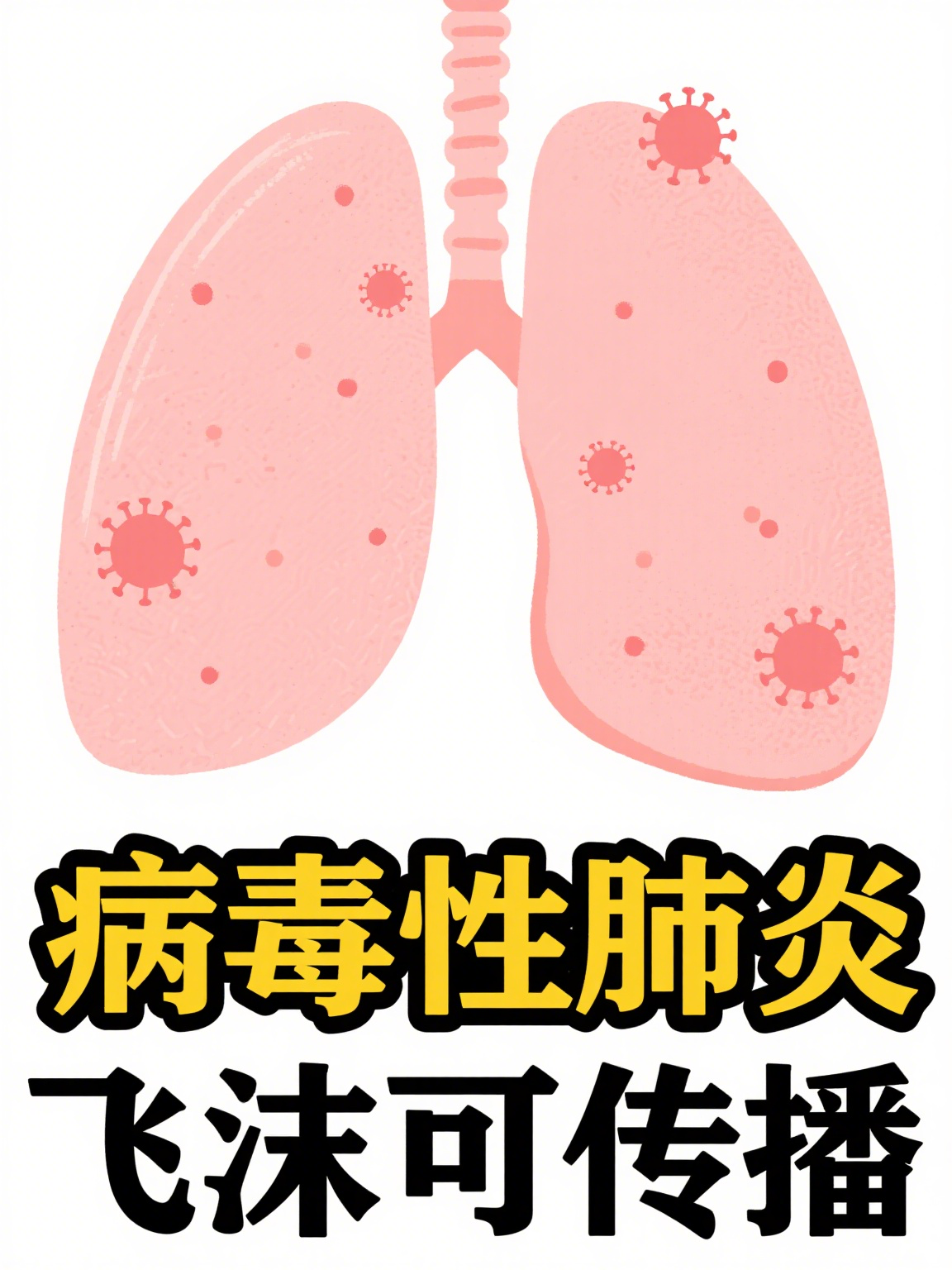  疫情是什么类传染病毒的传播(疫情是哪种病毒)