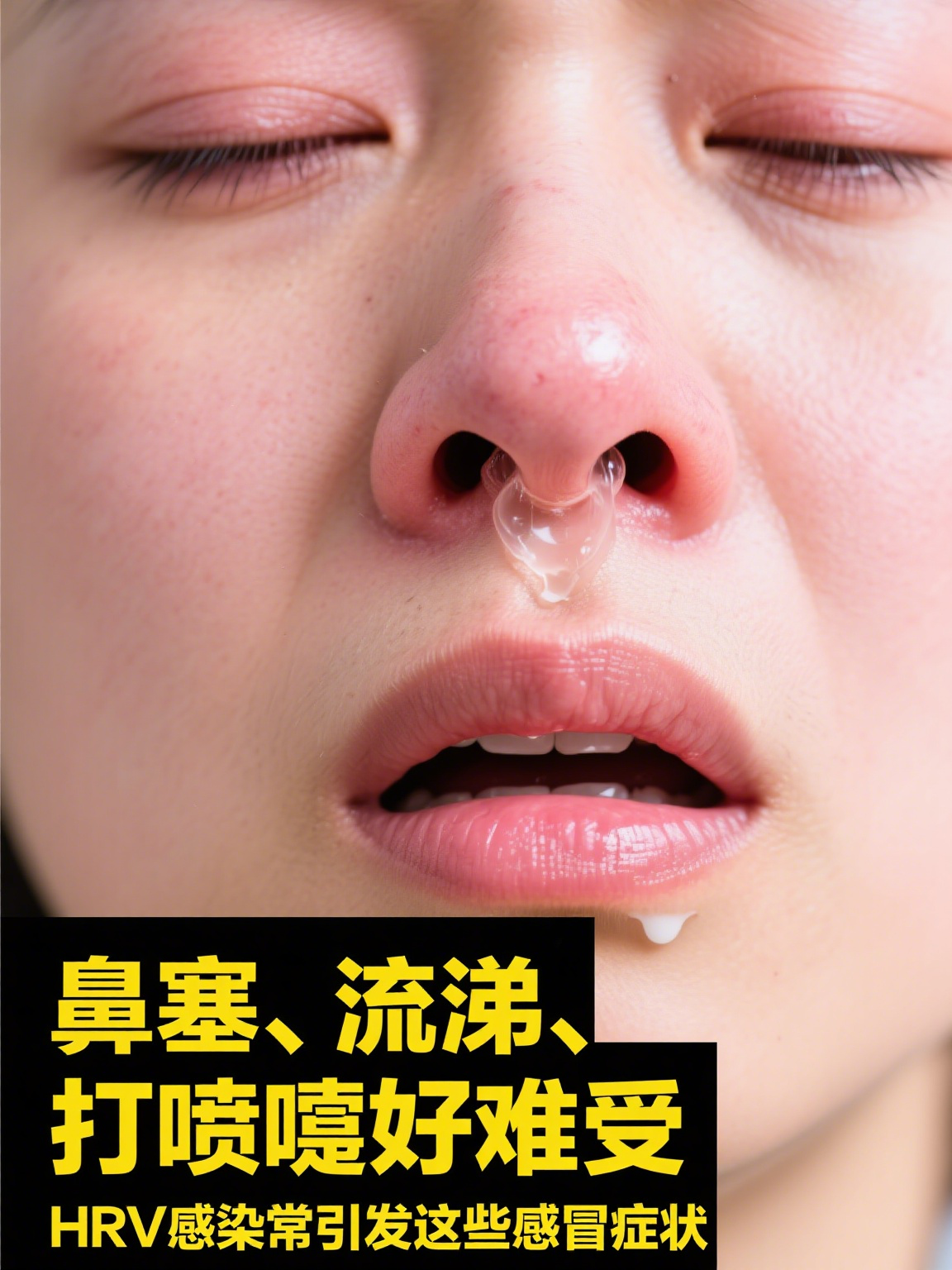  疫情是什么病状类型的(疫情是什么样的病)