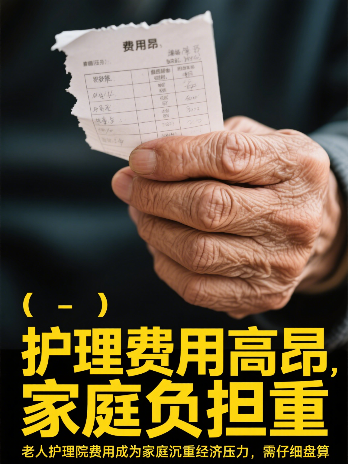 包含地坛医院老年人看病代挂号就医费用逐项核对，花得清楚明白的词条