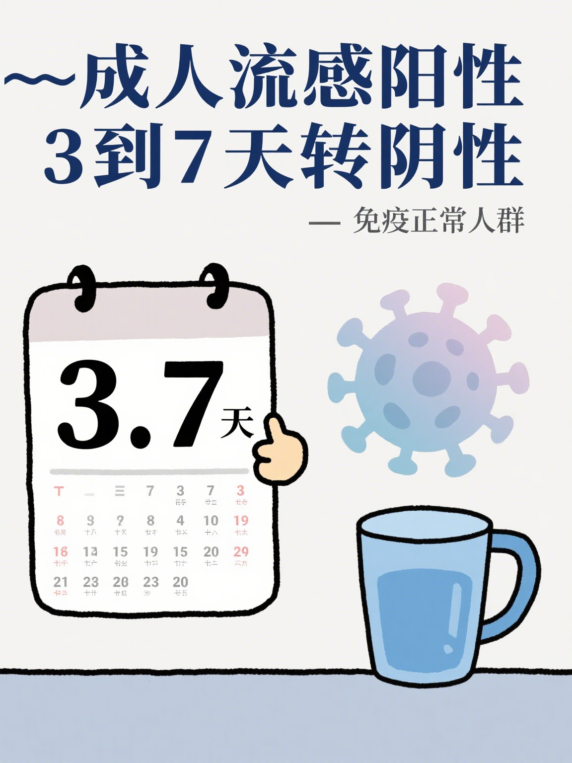  疫情的三个阶段(疫情是什么时候)