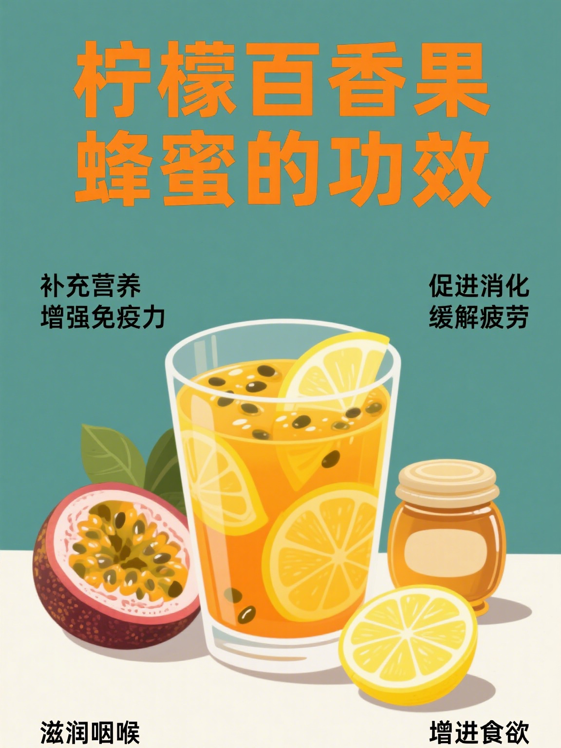 蜂蜜加柠檬有什么功效和作用(蜂蜜加柠檬好吗) 蜂蜜加柠檬有什么功效和作用(蜂蜜加柠檬好吗)