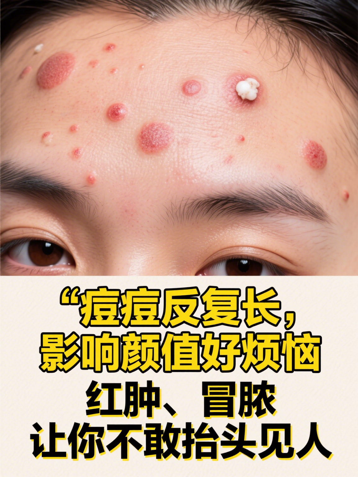  蚊虫病毒感染是什么症状有脸红发热(蚊虫感染皮肤用什么药)