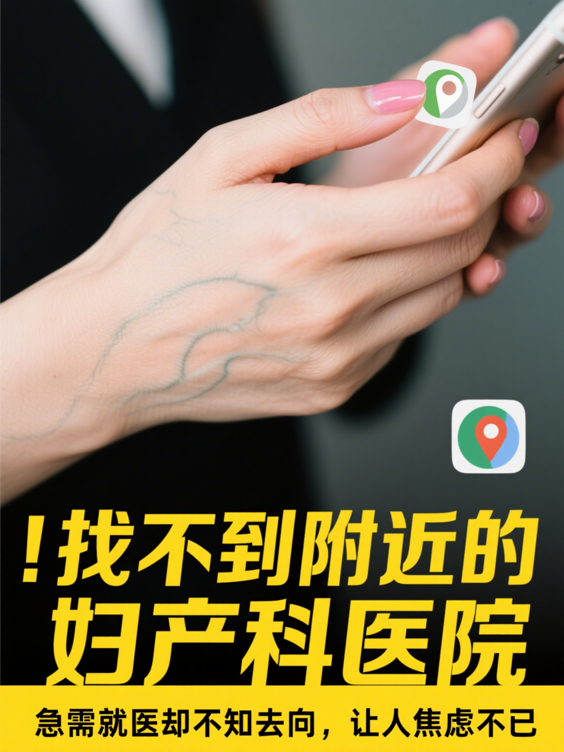 北京妇产医院、房山区号贩子联系方式《提前预约很靠谱》的简单介绍