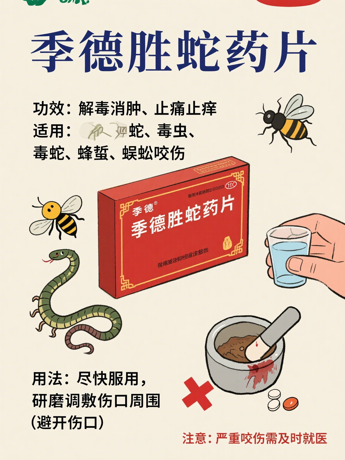 救必应的副作用及禁忌 - 救必应的功效与作用,救必应的副作用 救必应的副作用及禁忌 - 救必应的功效与作用,救必应的副作用