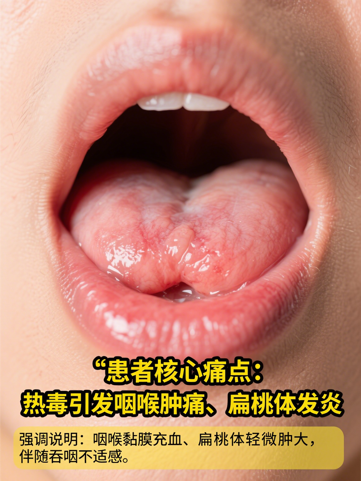 鱼腥草的作用和功能主治