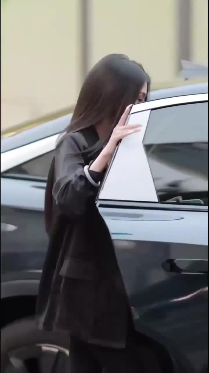 89ɫС˵°98ɫС˵?APP