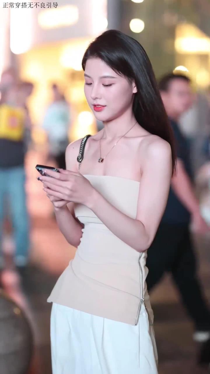 云顶之弈S15上线