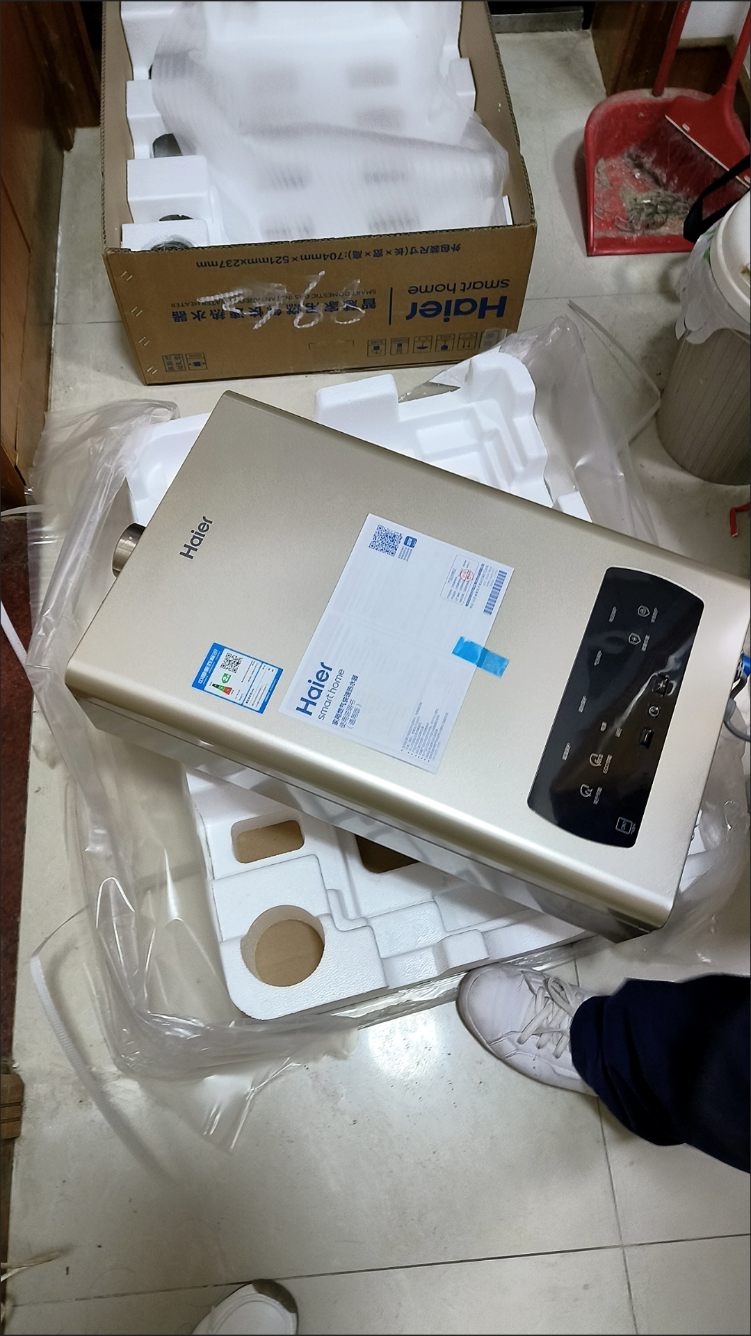 今天要给大家分享一个环保又赚钱的小秘密