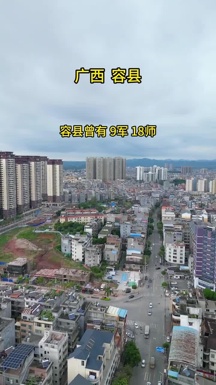 疏通管道的重要性与技巧分享