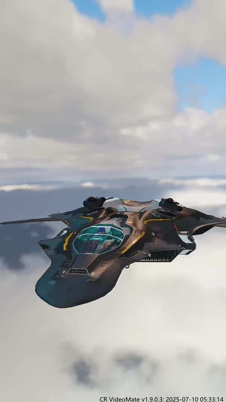 新型空天战机在月球与火星等低重力环境中的巡逻,搜救,运输与侦察应用