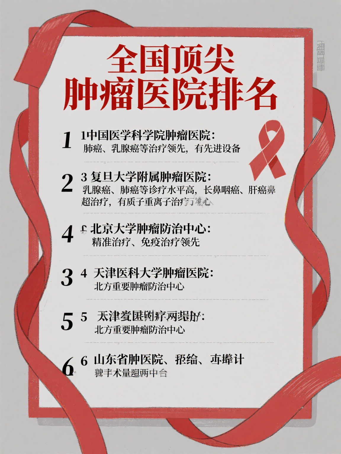 中国医学科学院肿瘤医院省时省力省心