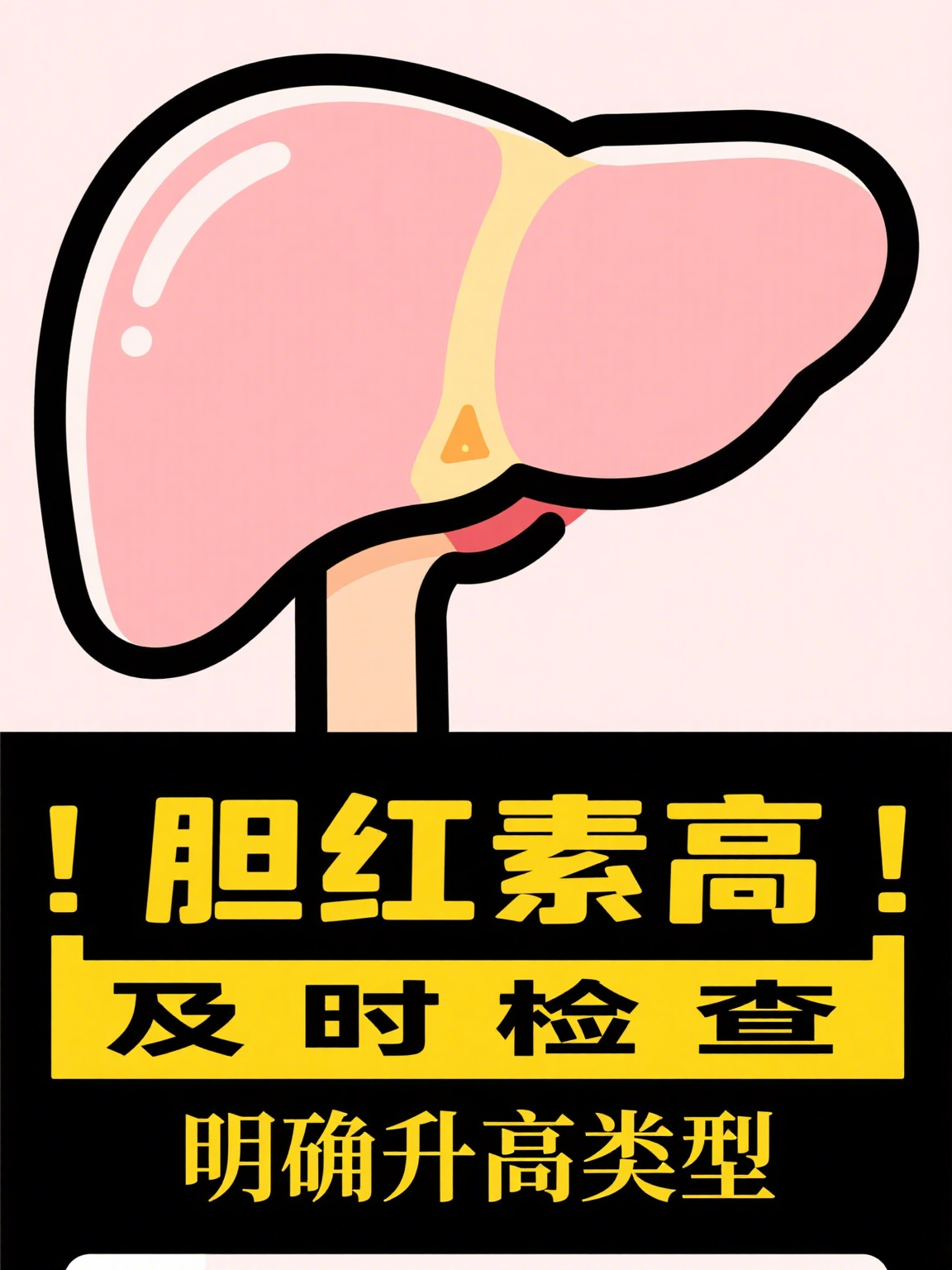 阜外医院代挂专家号服务缓解就医焦虑的简单介绍