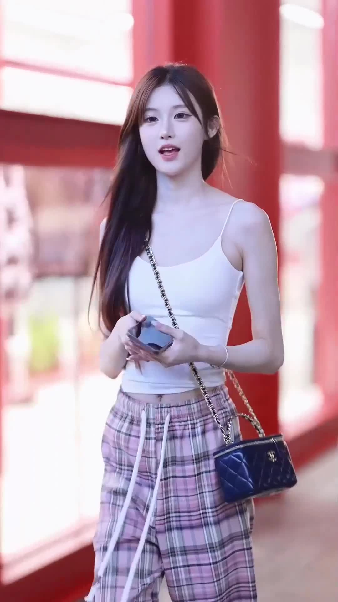 ٷǿаǿ˫鱳4Kȫ