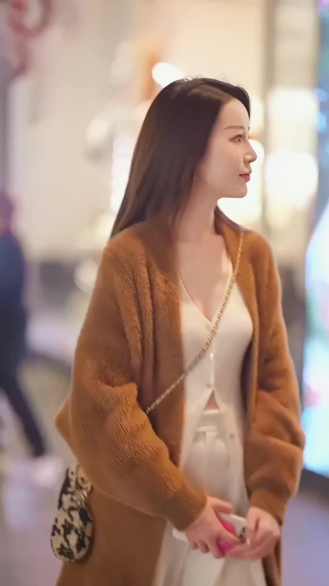 ͼƬ