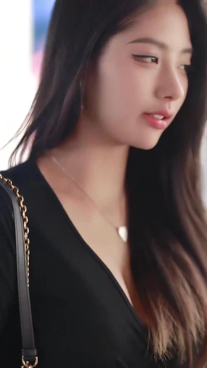 ʲô˼