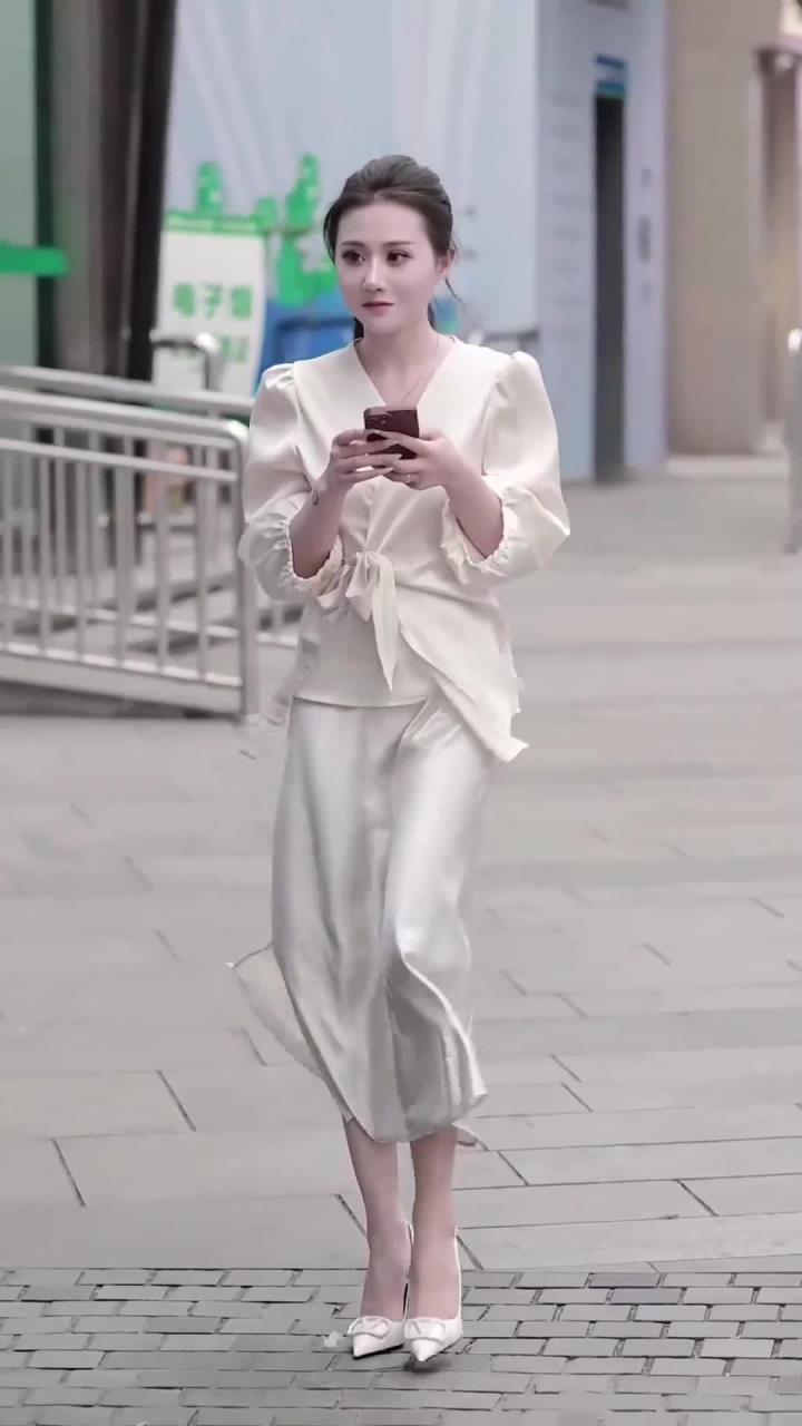 VAMСҽ3DMAXƷԴ˵¼?ͥӰԺ