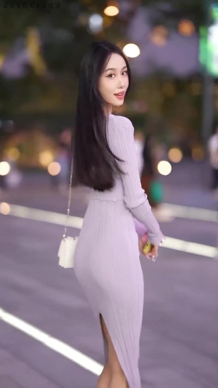 ɴǸԼ