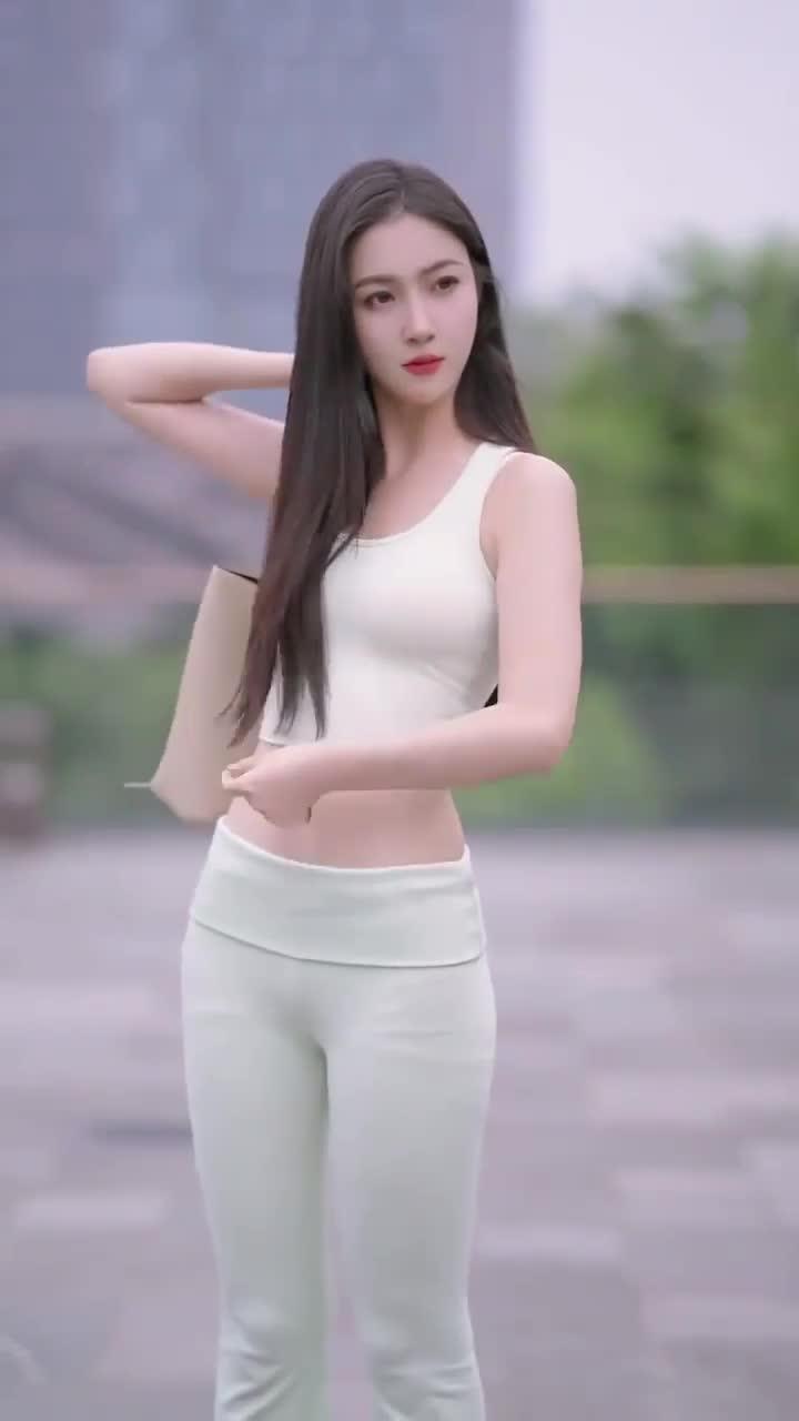 ҫӧǹԼͼʲô˵¼?ը