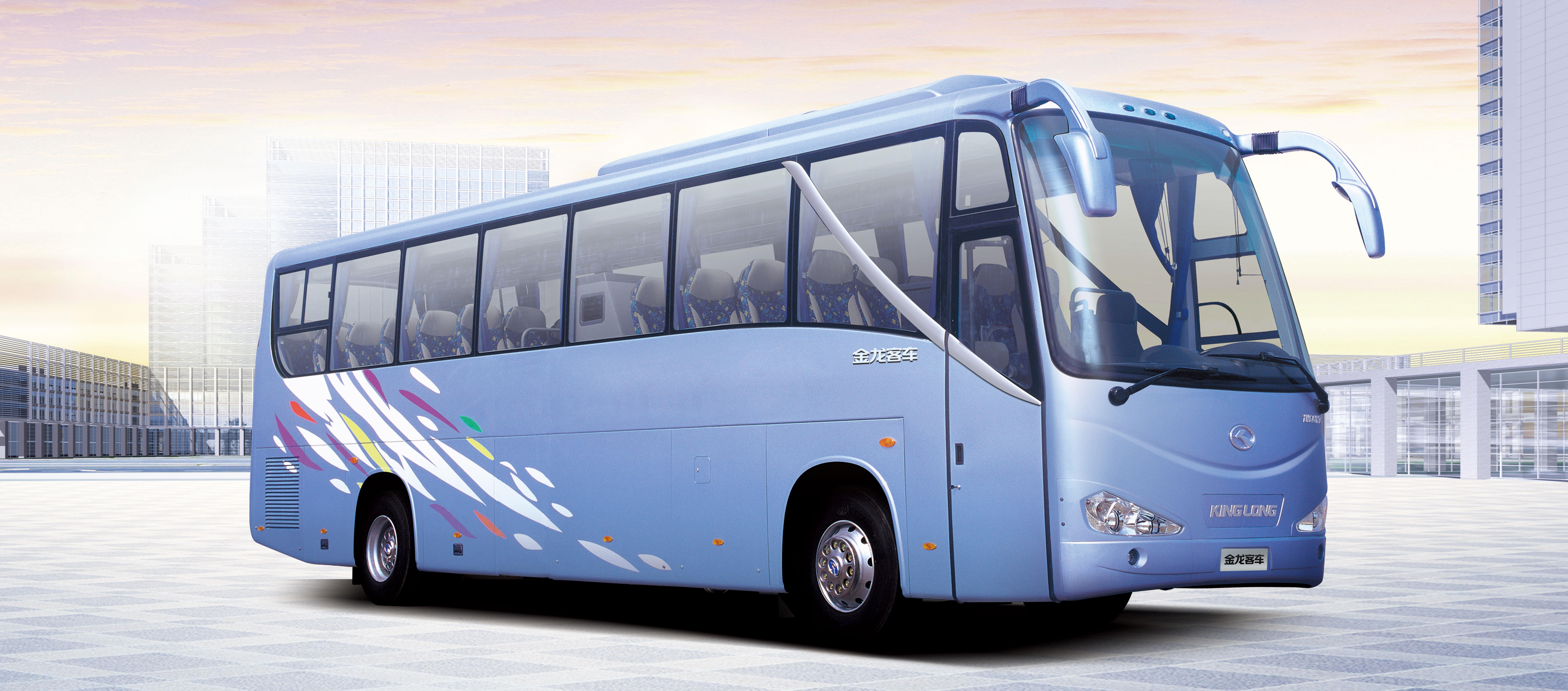 广州到长乐长途客车130