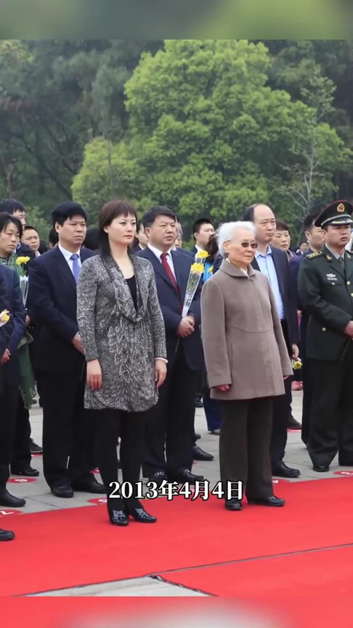 刘爱琴的坎坷一生:与父亲重逢后的普通生活