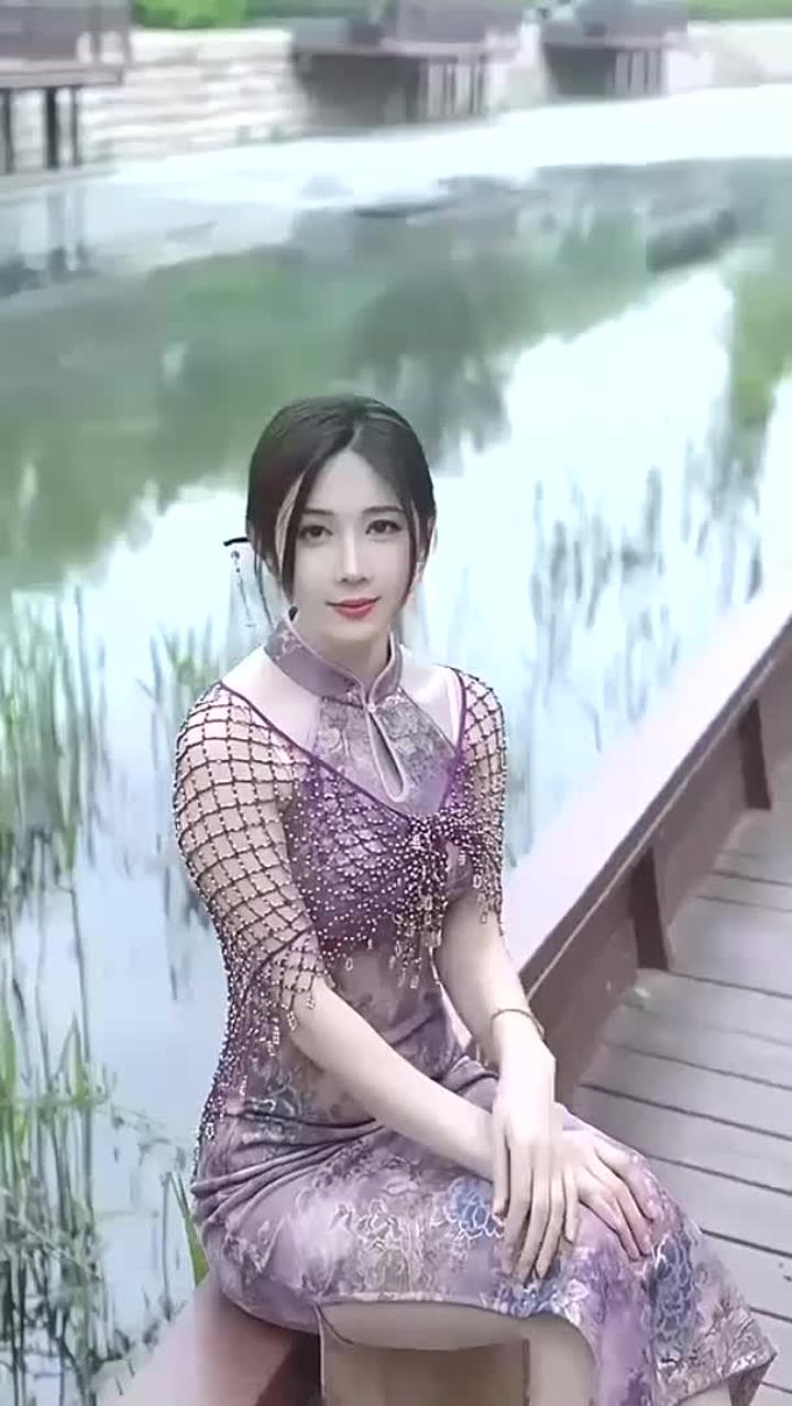 ͼƬ