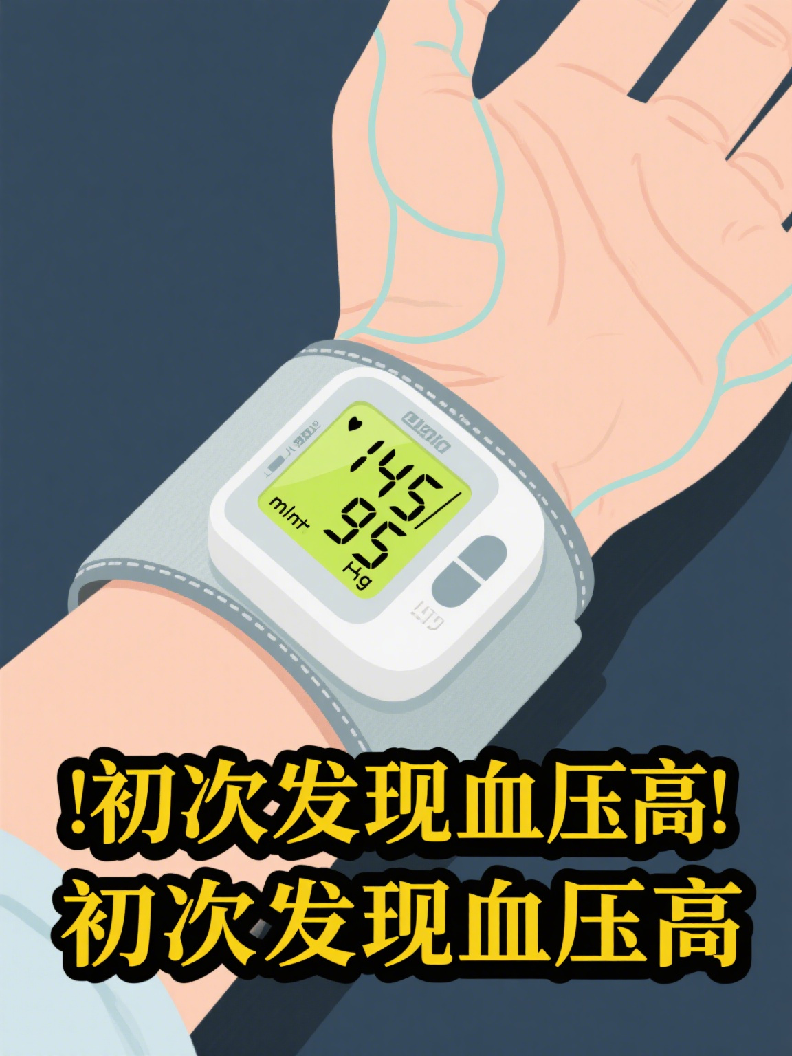 东直门医院预约检查陪诊挂号-快速安排优先检查的简单介绍 东直门医院预约检查陪诊挂号-快速安排优先检查的简单介绍