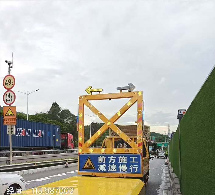防撞车租赁多少钱一天合适