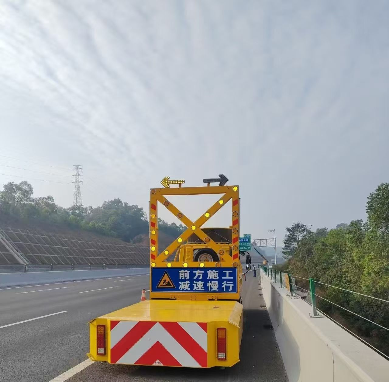 防撞车租赁多少钱一天合适