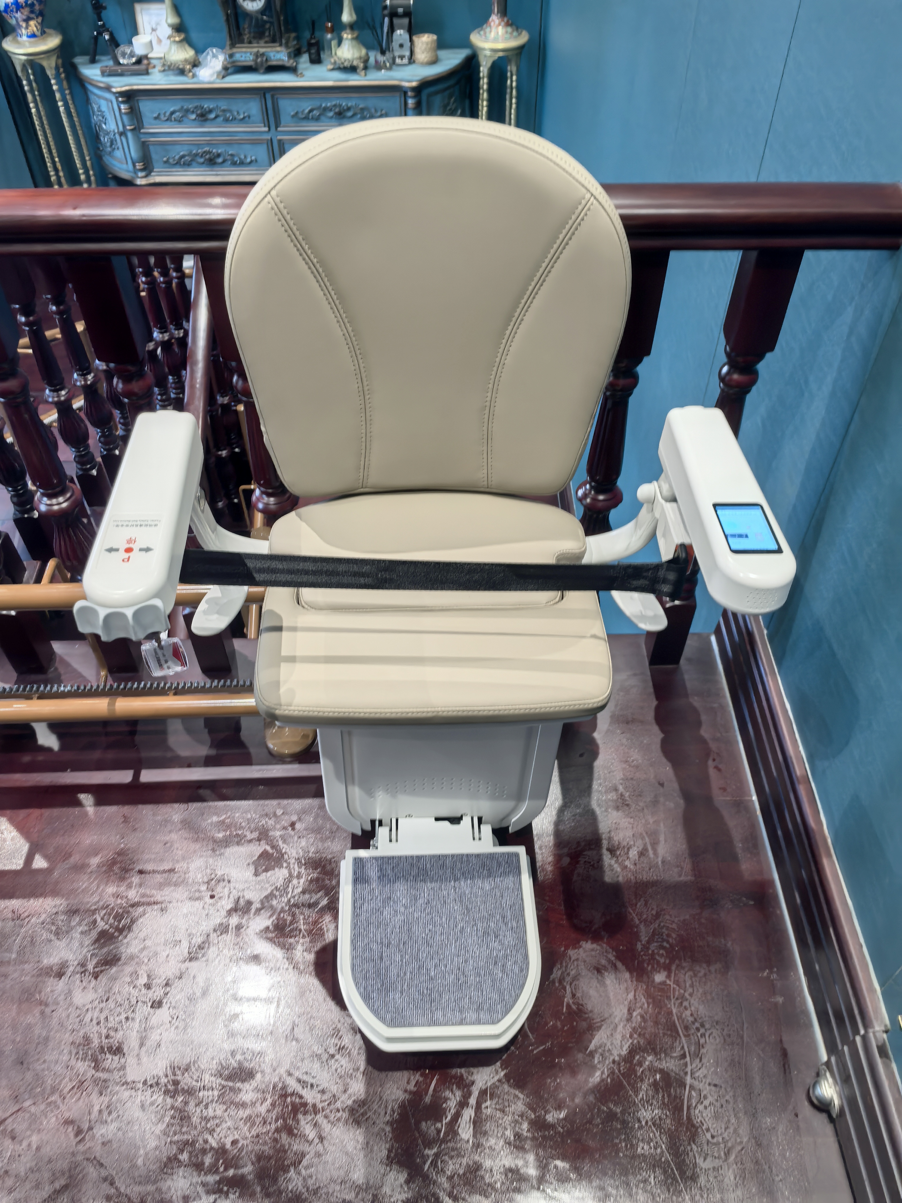 我们诚邀各界伙伴携手合作,无论是房产开发商,家装公司,还是社区服务