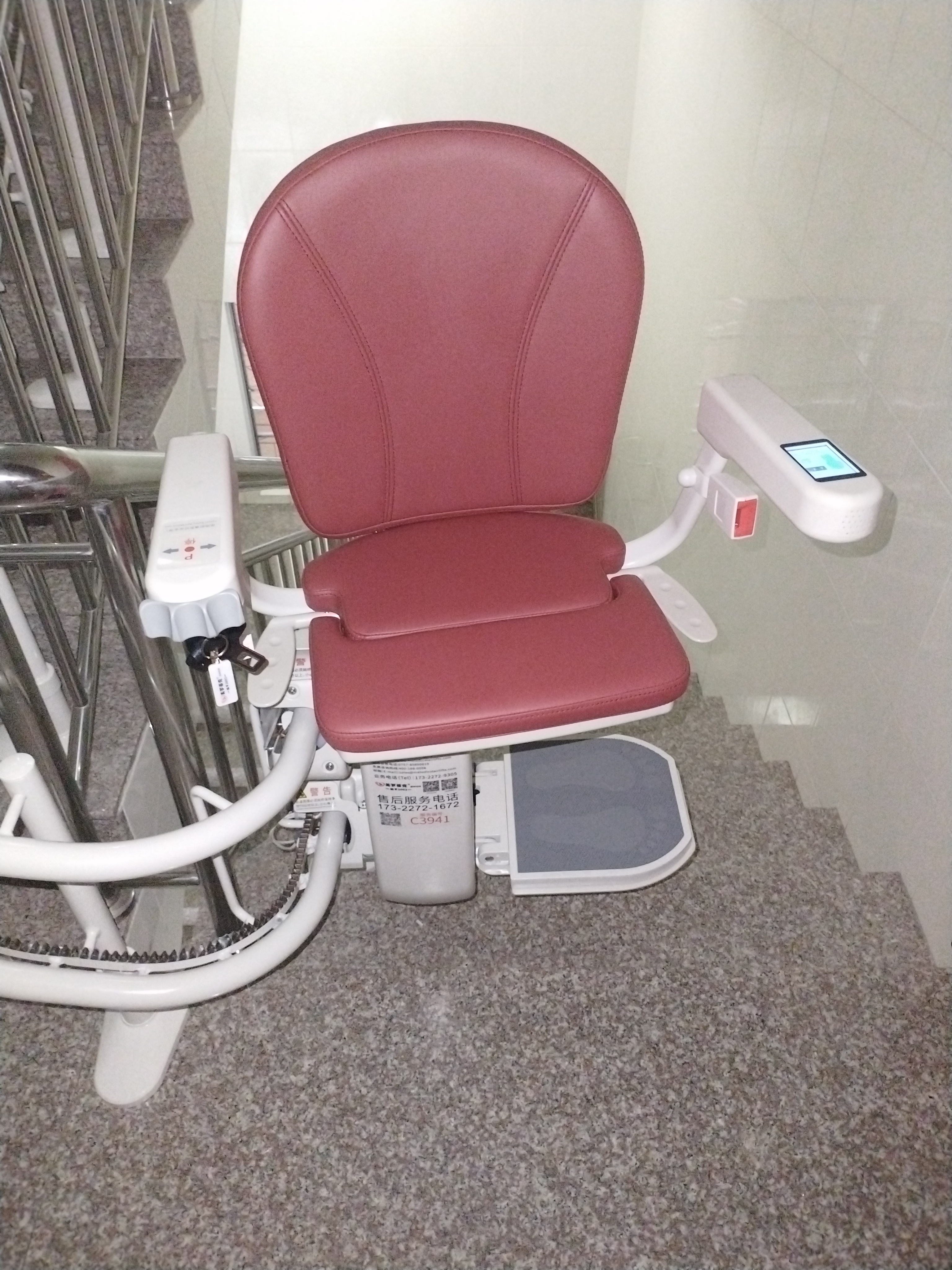 北京市肛腸醫院代掛專家號加代問診院內自助設備操作協助，輕松上手的簡單介紹